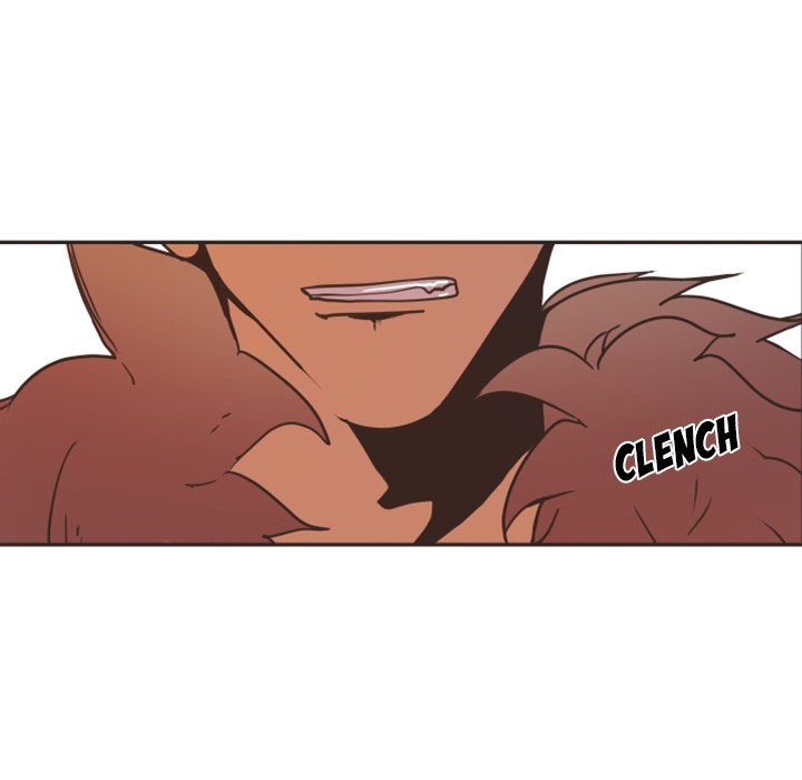Ranunculus Chapter 21 Page 60
