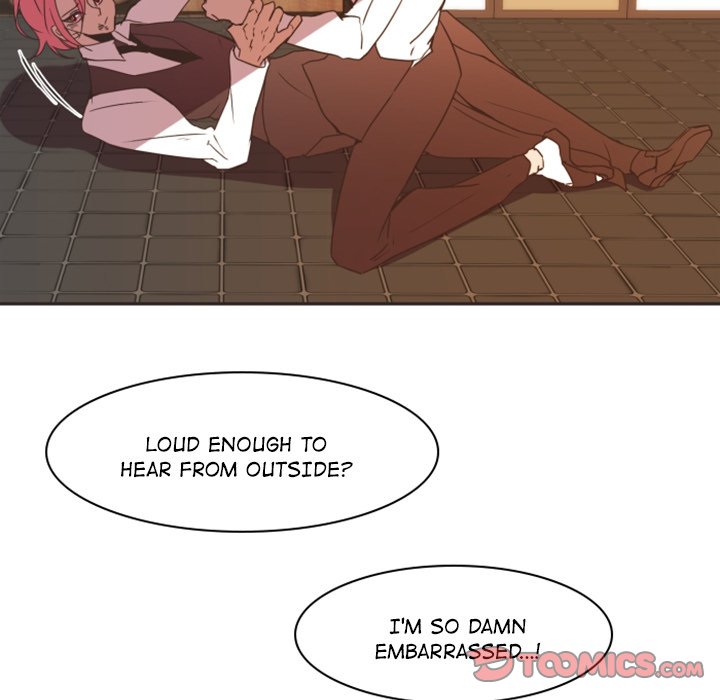 Ranunculus Chapter 21 Page 62