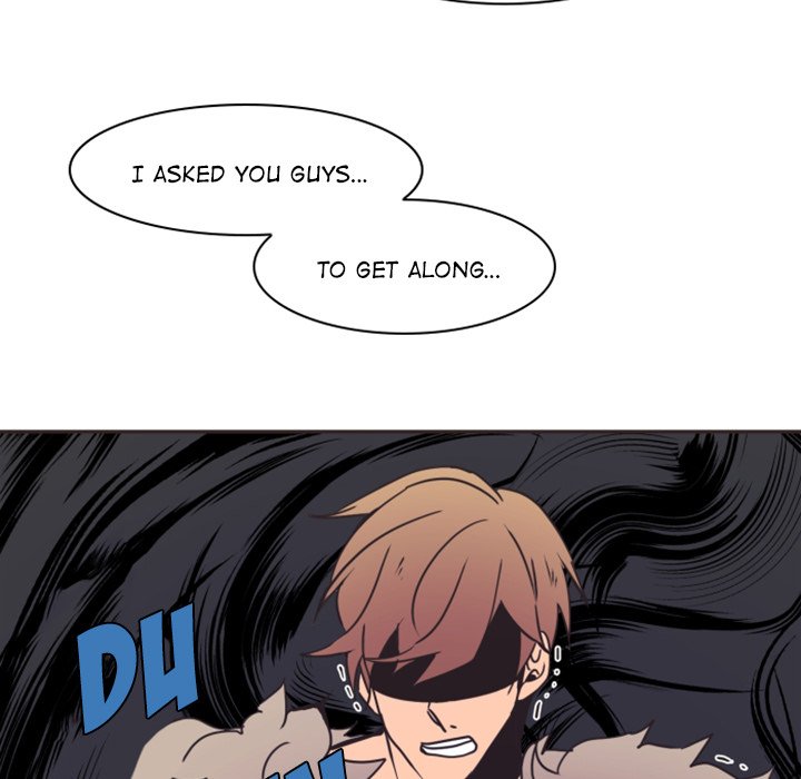 Ranunculus Chapter 21 Page 63