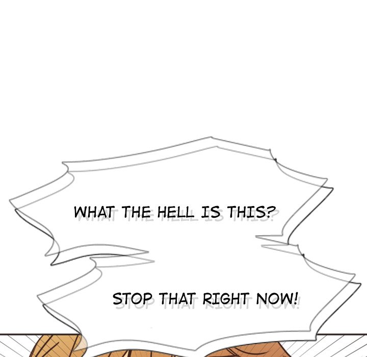 Ranunculus Chapter 21 Page 65