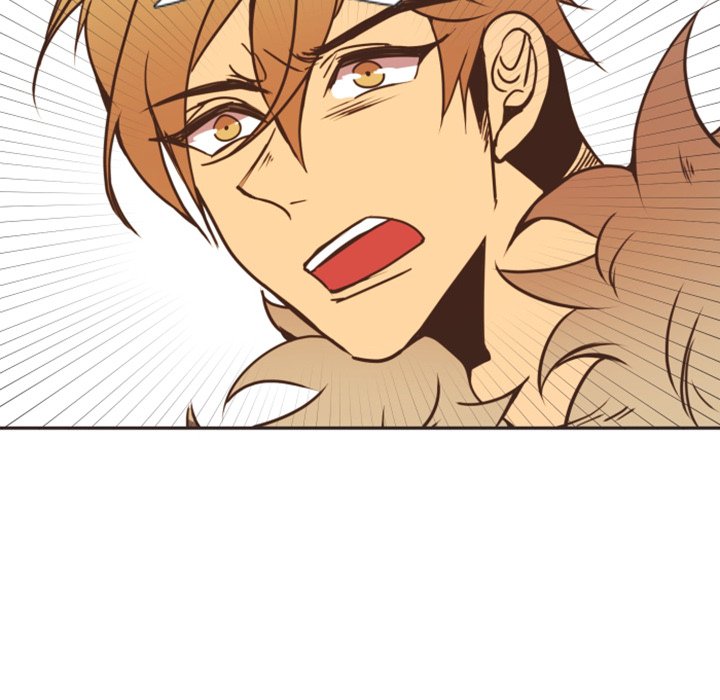 Ranunculus Chapter 21 Page 66