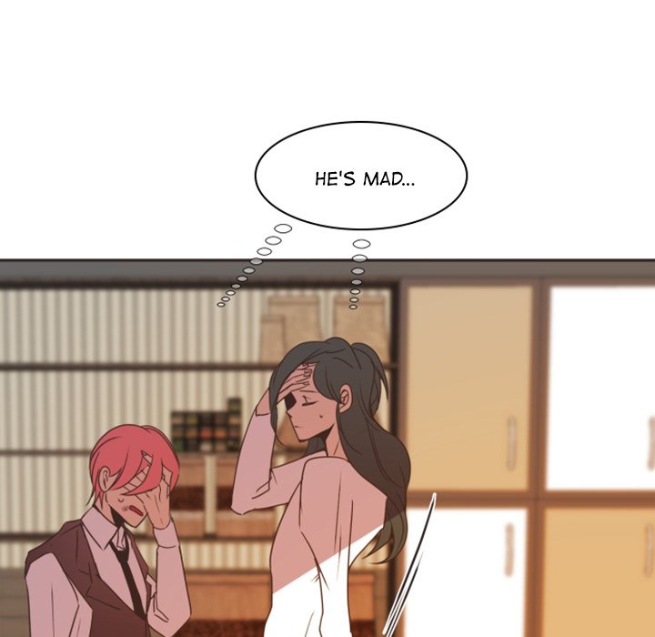 Ranunculus Chapter 21 Page 67