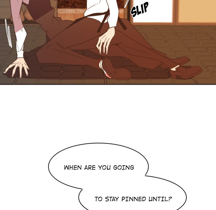 Ranunculus Chapter 21 Page 68
