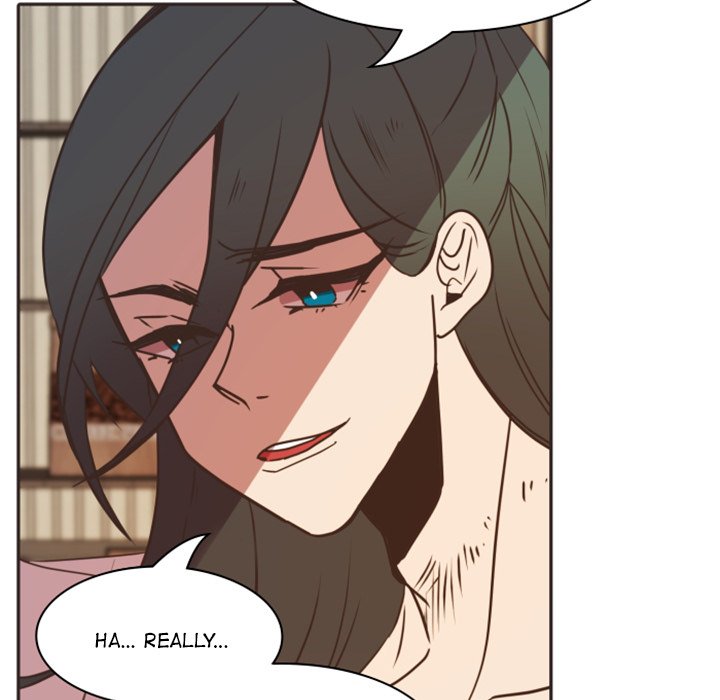 Ranunculus Chapter 21 Page 69