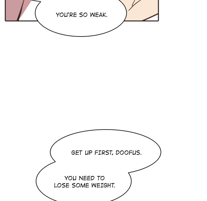 Ranunculus Chapter 21 Page 70