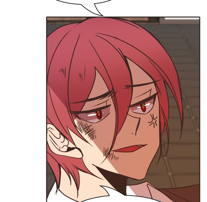 Ranunculus Chapter 21 Page 71