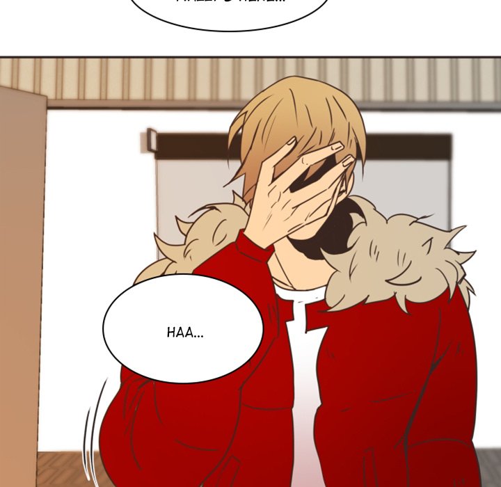 Ranunculus Chapter 21 Page 73