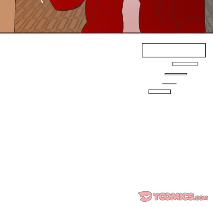 Ranunculus Chapter 21 Page 74