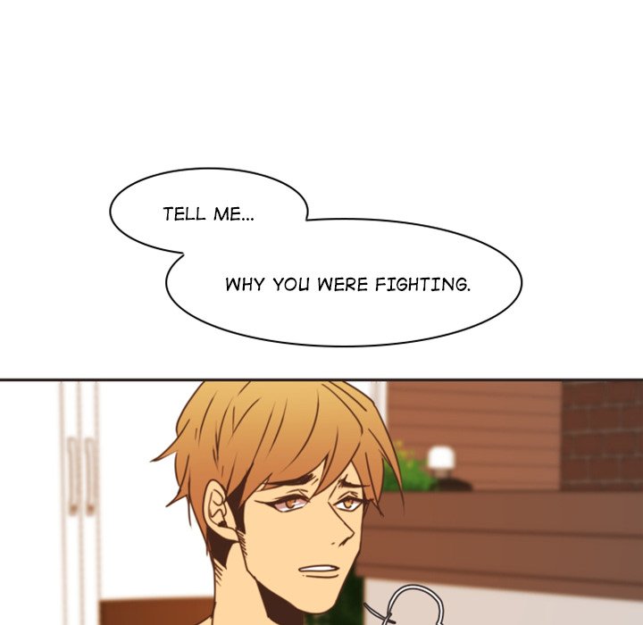 Ranunculus Chapter 21 Page 76
