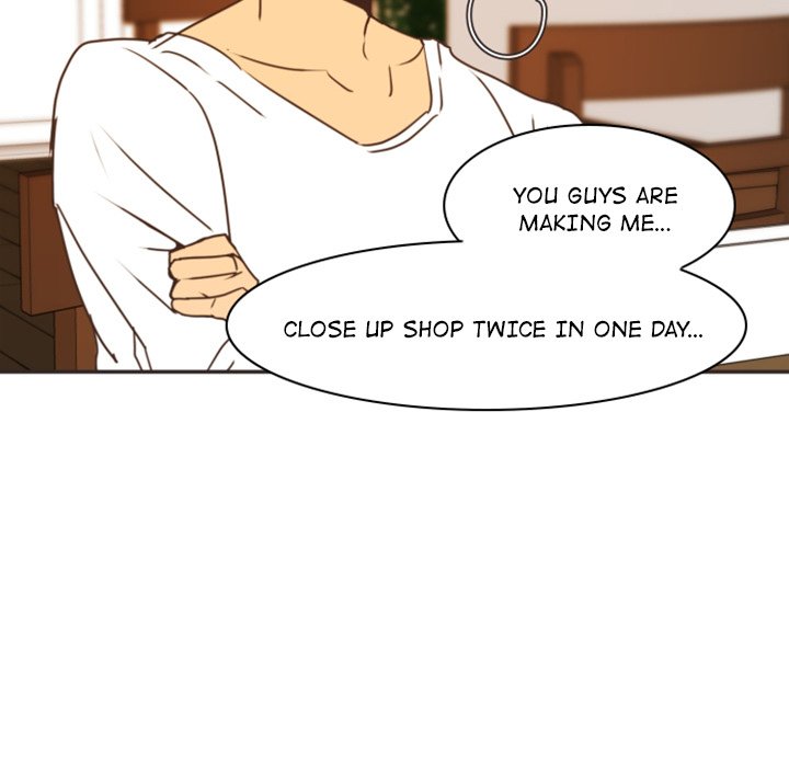 Ranunculus Chapter 21 Page 77