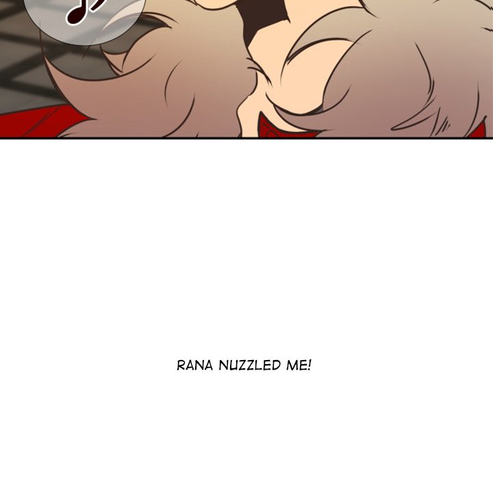 Ranunculus Chapter 21 Page 8