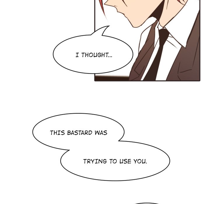 Ranunculus Chapter 21 Page 80