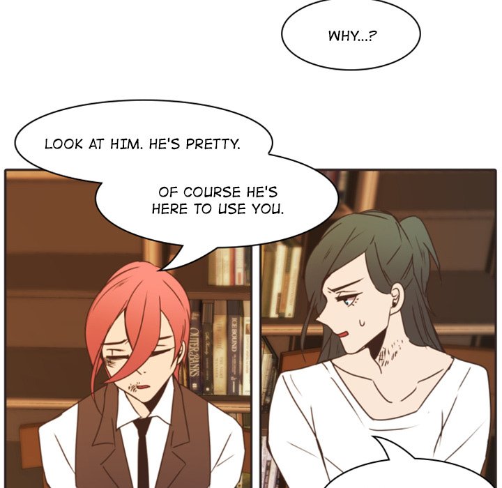 Ranunculus Chapter 21 Page 81