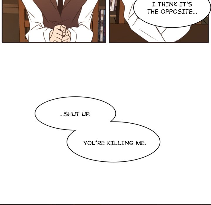 Ranunculus Chapter 21 Page 82