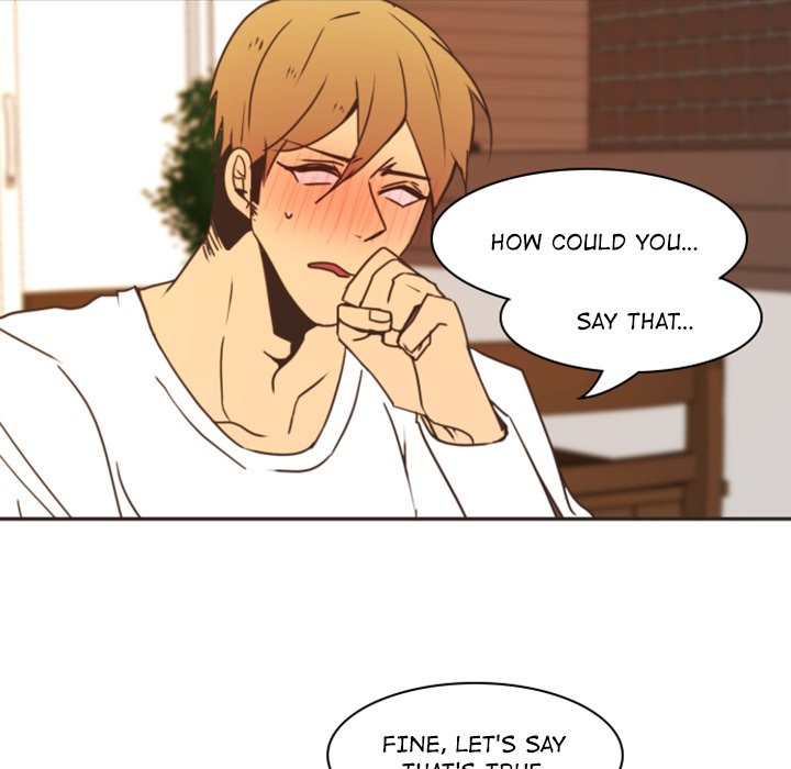 Ranunculus Chapter 21 Page 83