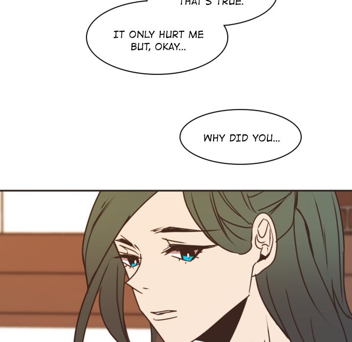 Ranunculus Chapter 21 Page 84