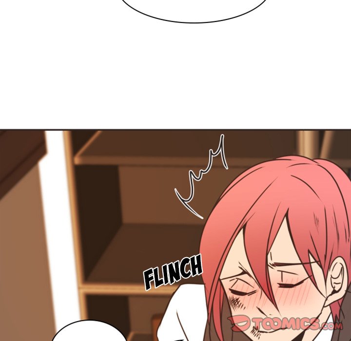 Ranunculus Chapter 21 Page 86