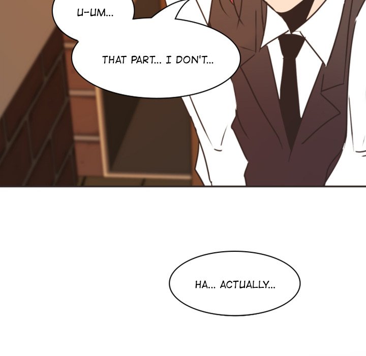 Ranunculus Chapter 21 Page 87
