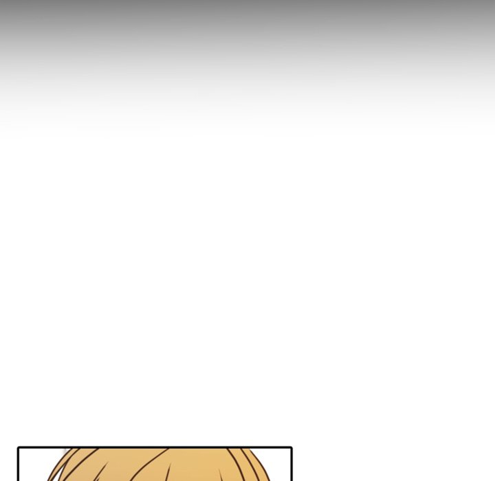 Ranunculus Chapter 21 Page 90