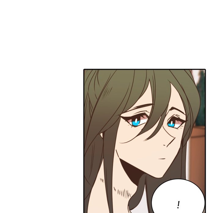 Ranunculus Chapter 21 Page 92