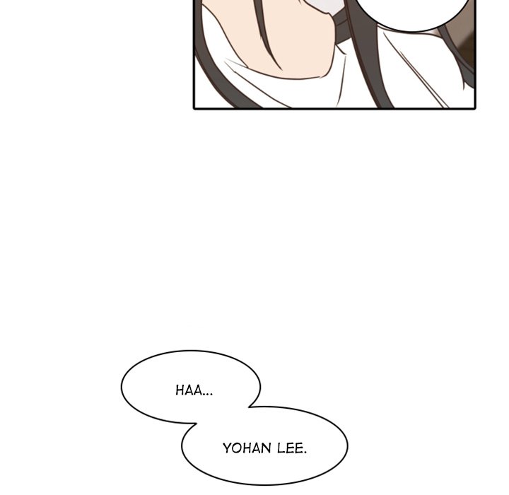 Ranunculus Chapter 21 Page 93