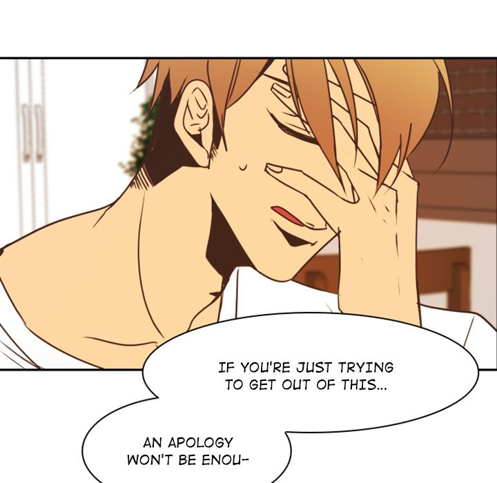 Ranunculus Chapter 21 Page 94