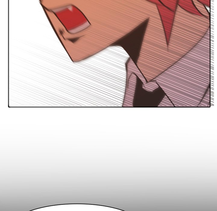 Ranunculus Chapter 21 Page 96