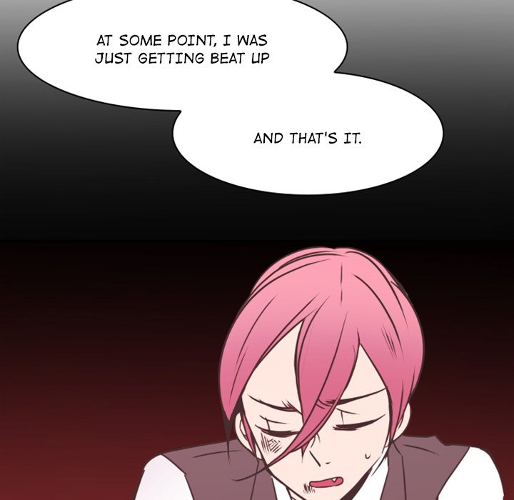 Ranunculus Chapter 21 Page 97