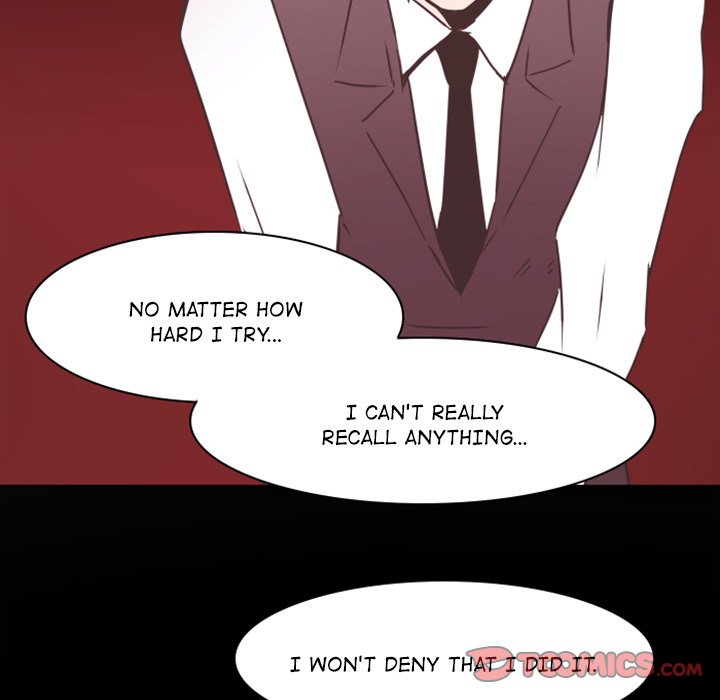 Ranunculus Chapter 21 Page 98