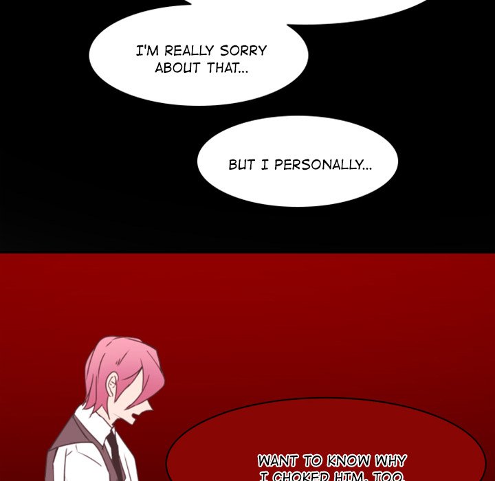 Ranunculus Chapter 21 Page 99