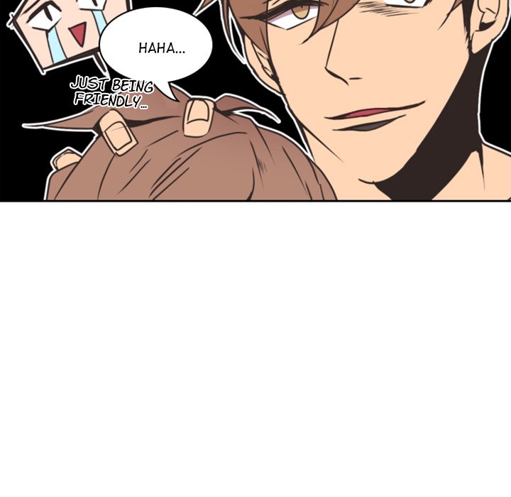 Ranunculus Chapter 22 Page 10