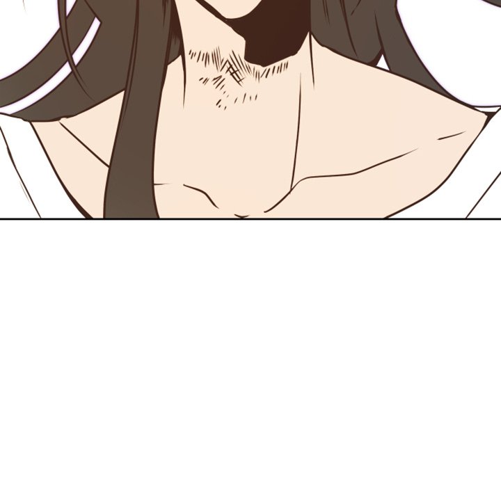 Ranunculus Chapter 22 Page 100