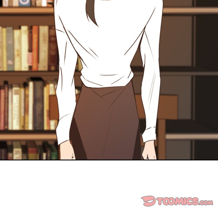 Ranunculus Chapter 22 Page 102