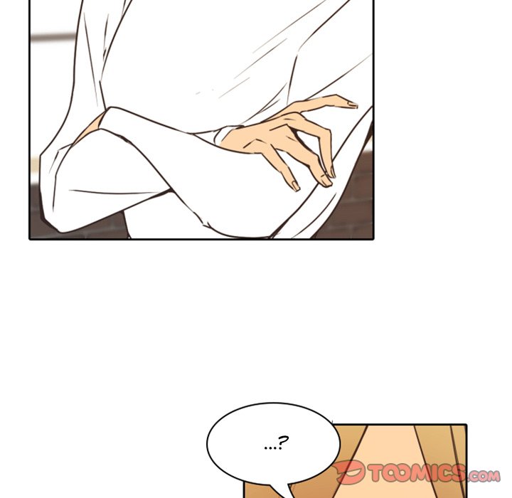 Ranunculus Chapter 22 Page 12