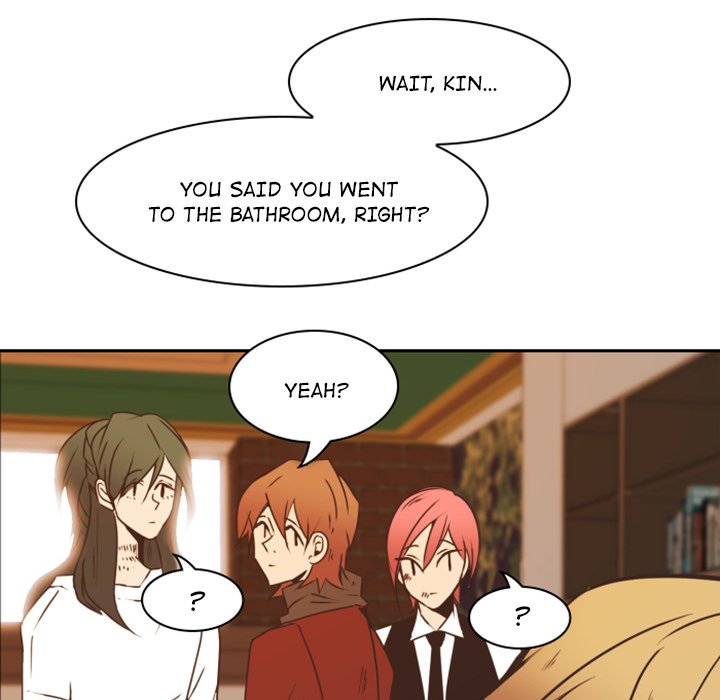 Ranunculus Chapter 22 Page 14