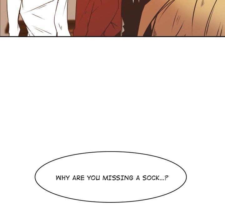 Ranunculus Chapter 22 Page 15