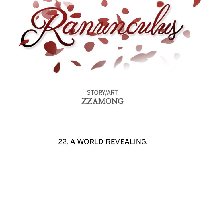 Ranunculus Chapter 22 Page 17