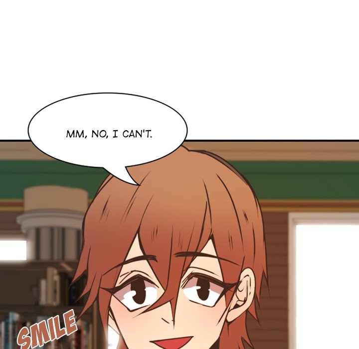 Ranunculus Chapter 22 Page 18