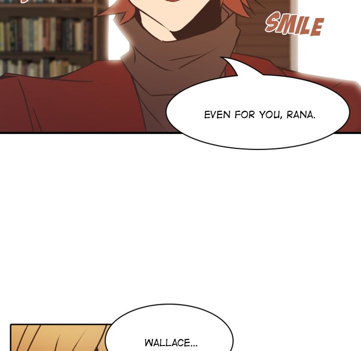 Ranunculus Chapter 22 Page 19