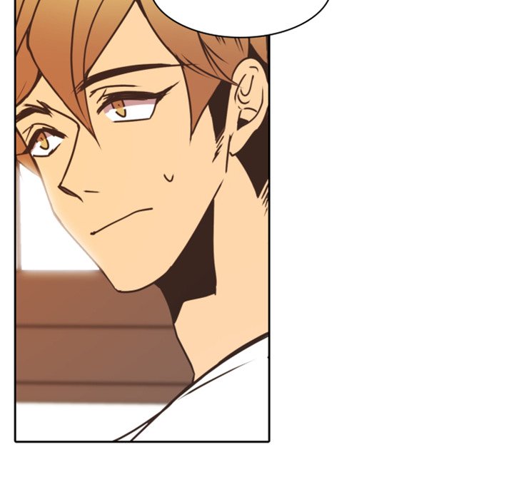 Ranunculus Chapter 22 Page 20