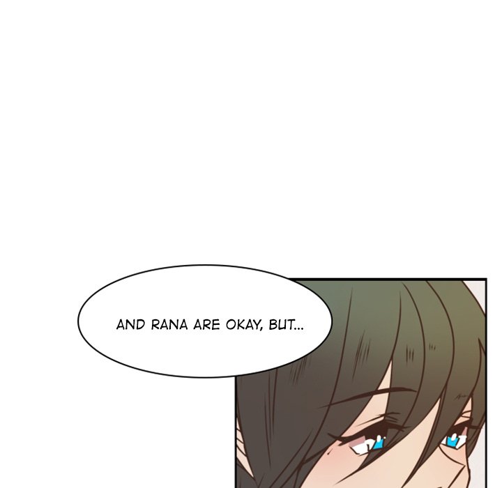 Ranunculus Chapter 22 Page 21