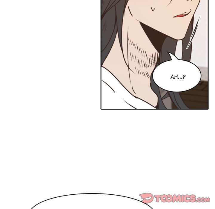 Ranunculus Chapter 22 Page 22