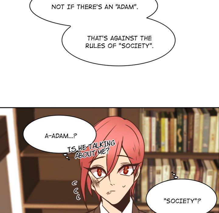Ranunculus Chapter 22 Page 23