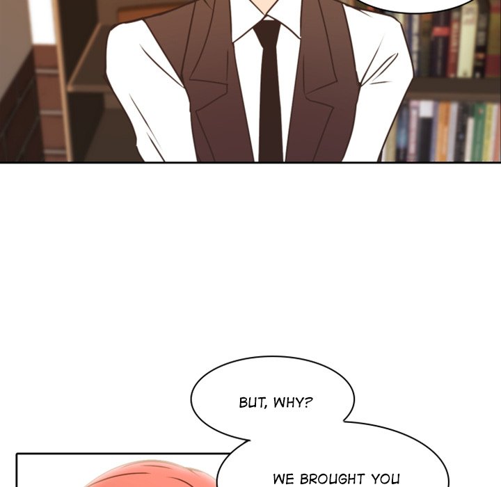 Ranunculus Chapter 22 Page 24