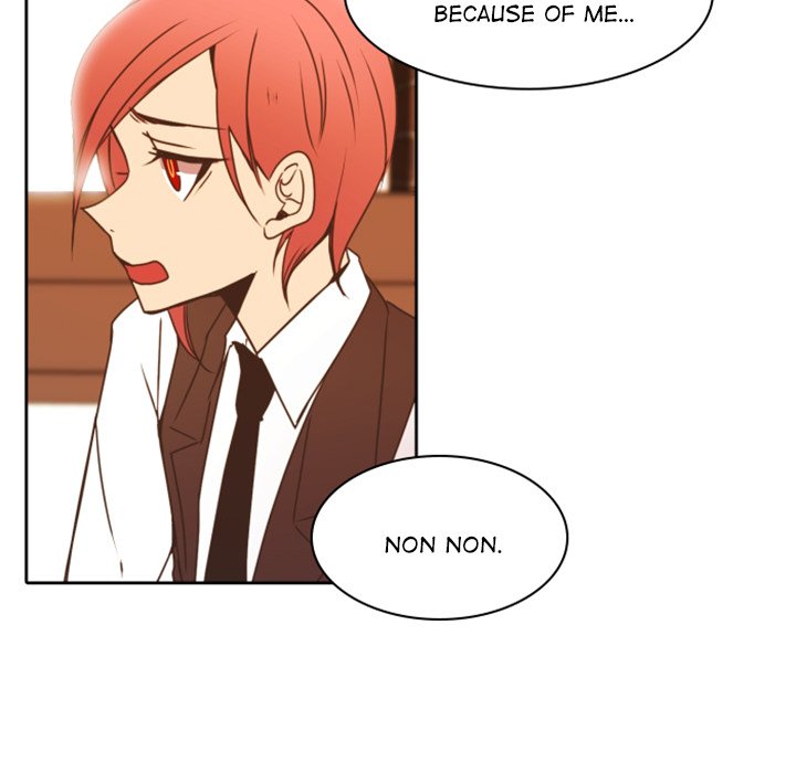 Ranunculus Chapter 22 Page 25