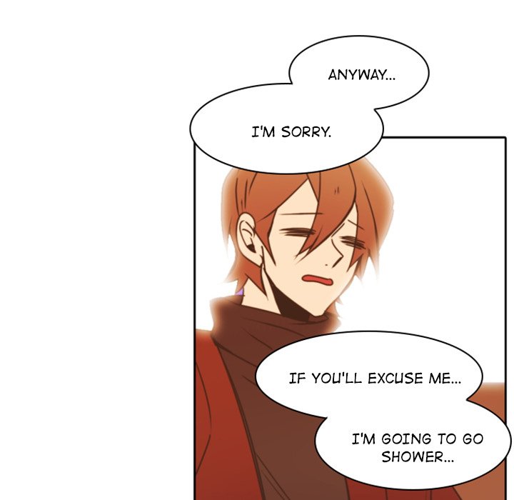 Ranunculus Chapter 22 Page 26