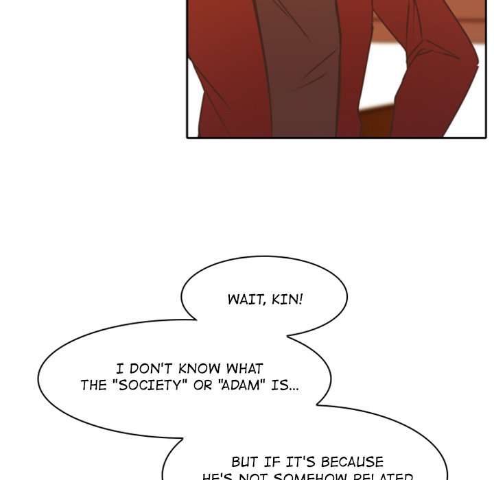 Ranunculus Chapter 22 Page 27