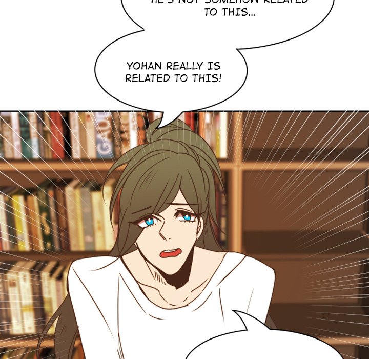 Ranunculus Chapter 22 Page 28