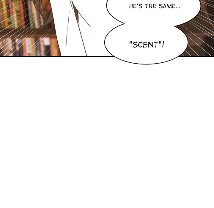 Ranunculus Chapter 22 Page 29