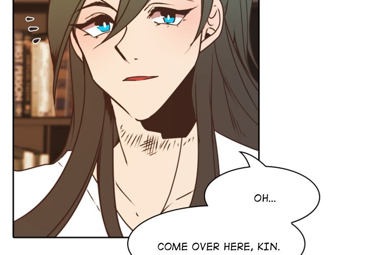 Ranunculus Chapter 22 Page 3